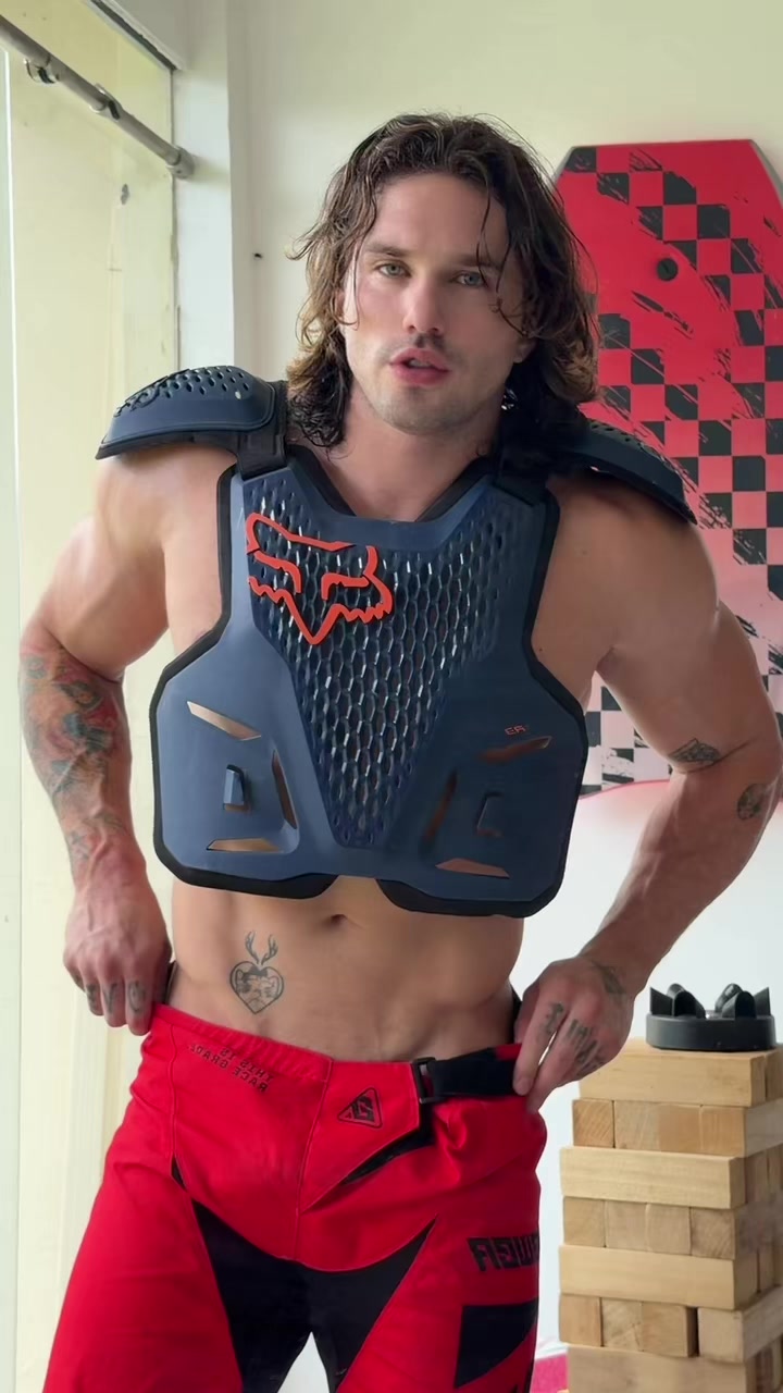 @Gerardo_Sacco