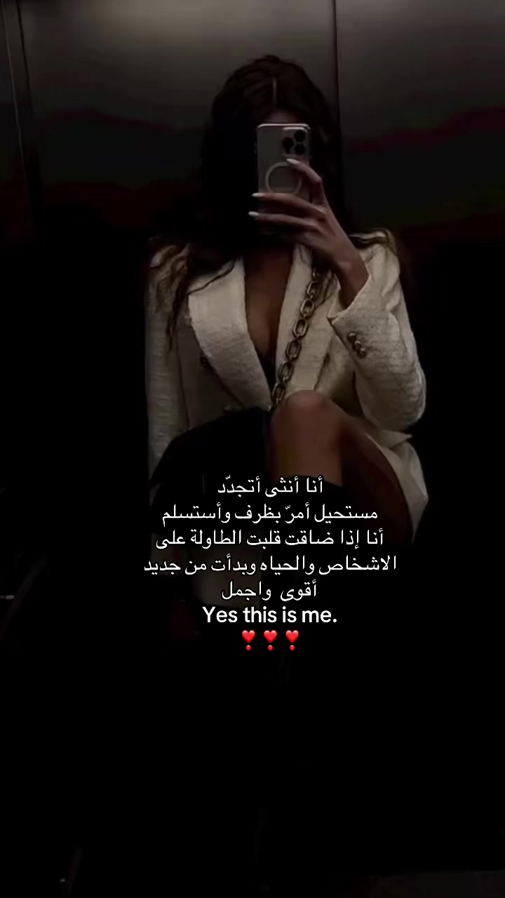 @๐๐ท