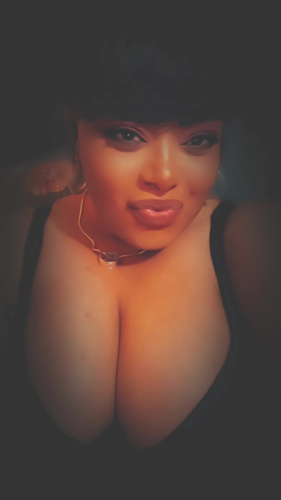 @VintageDawn77