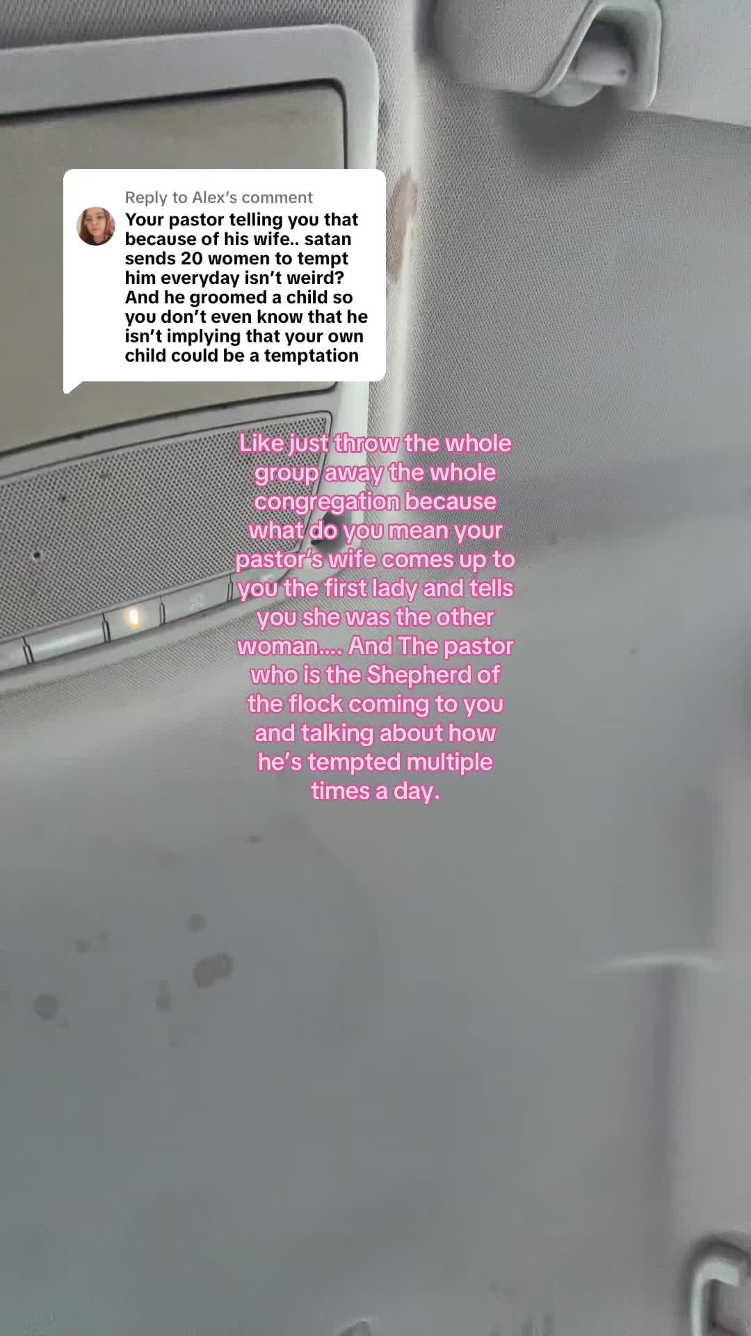 @🖤Princesskendoll🖤