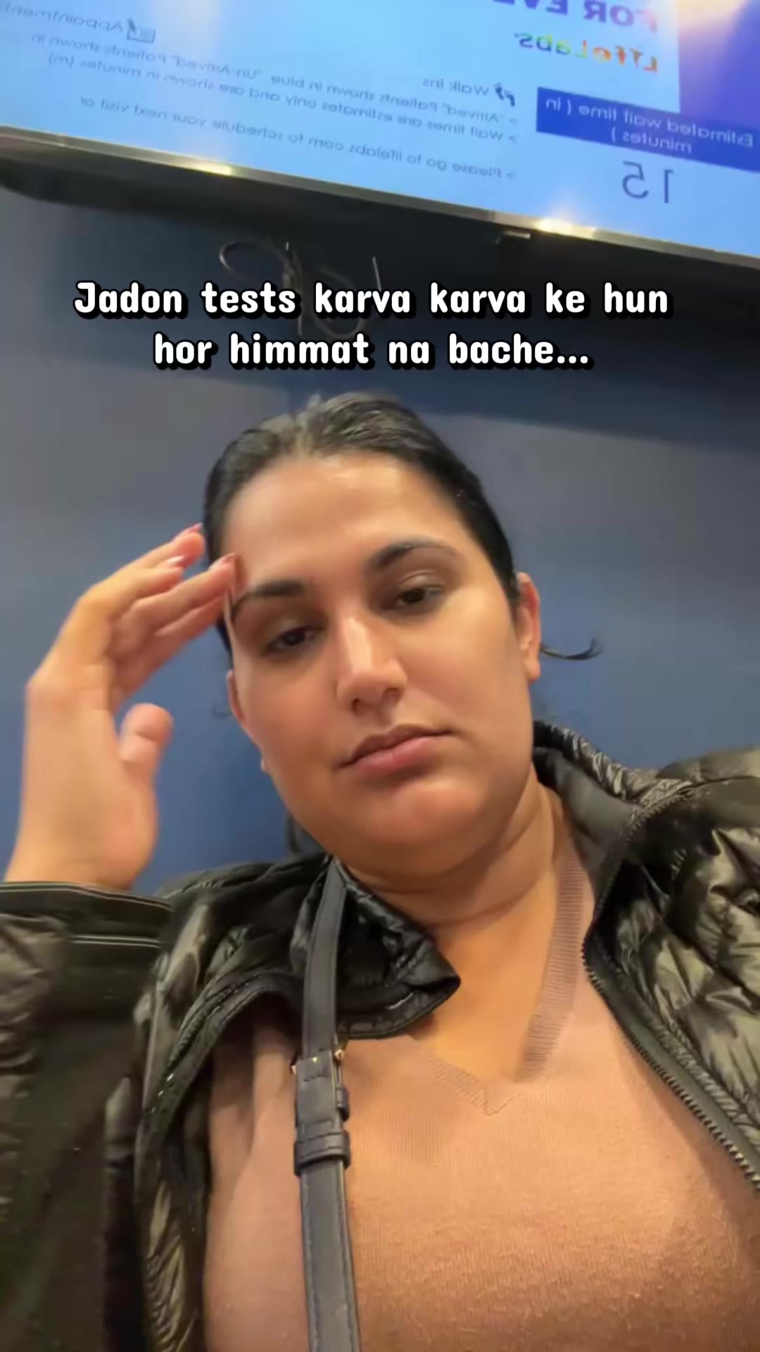 @@HealingWithAmar🎗️