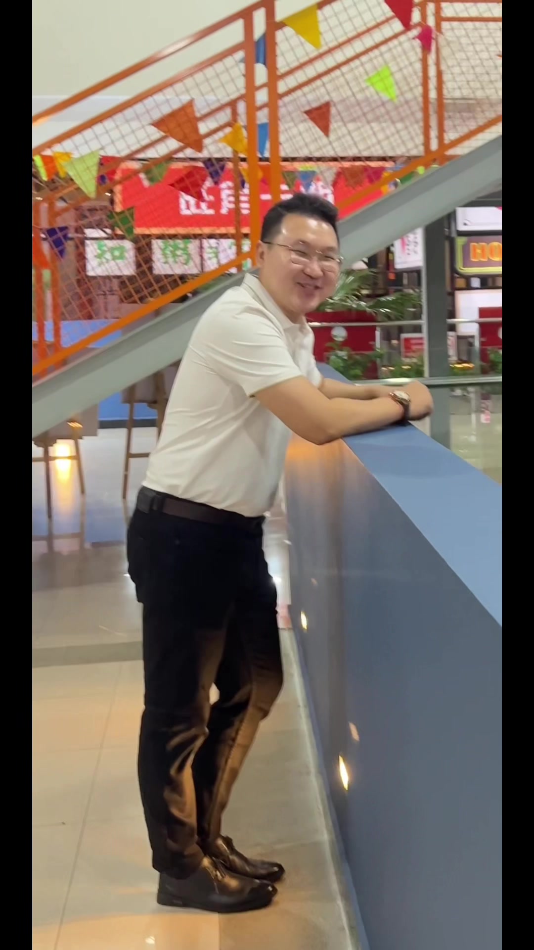 @ដំណើរធម្មជាតិ
