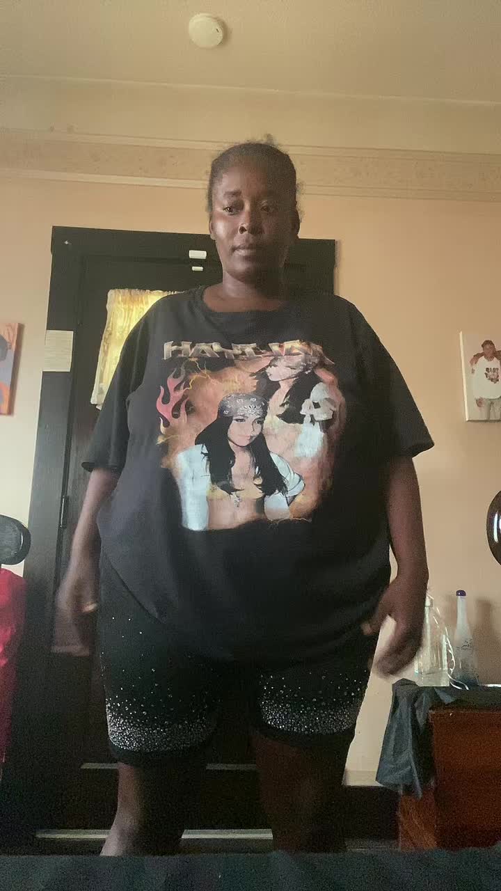 @Christal philpot 36