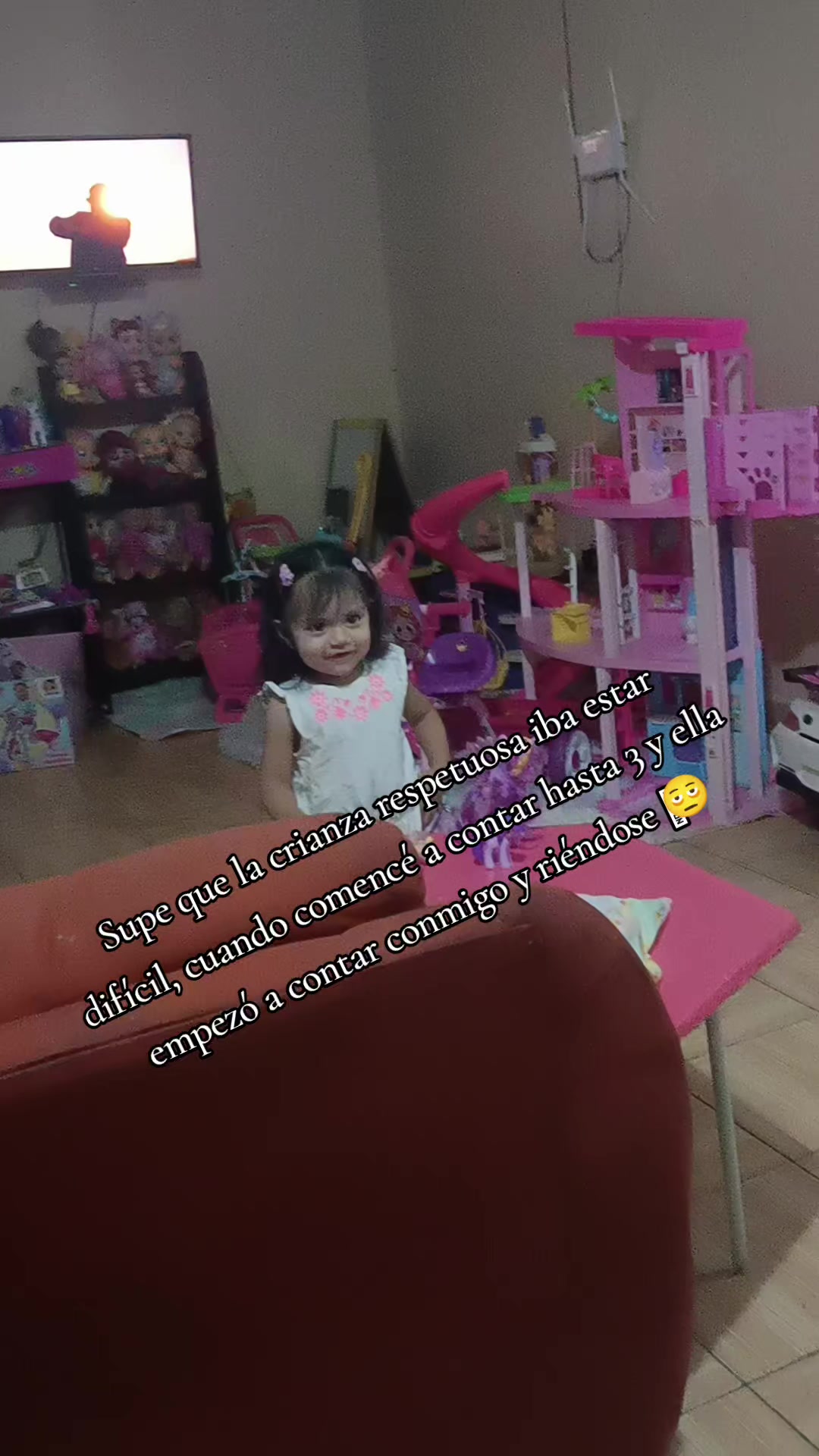 @myriiGS