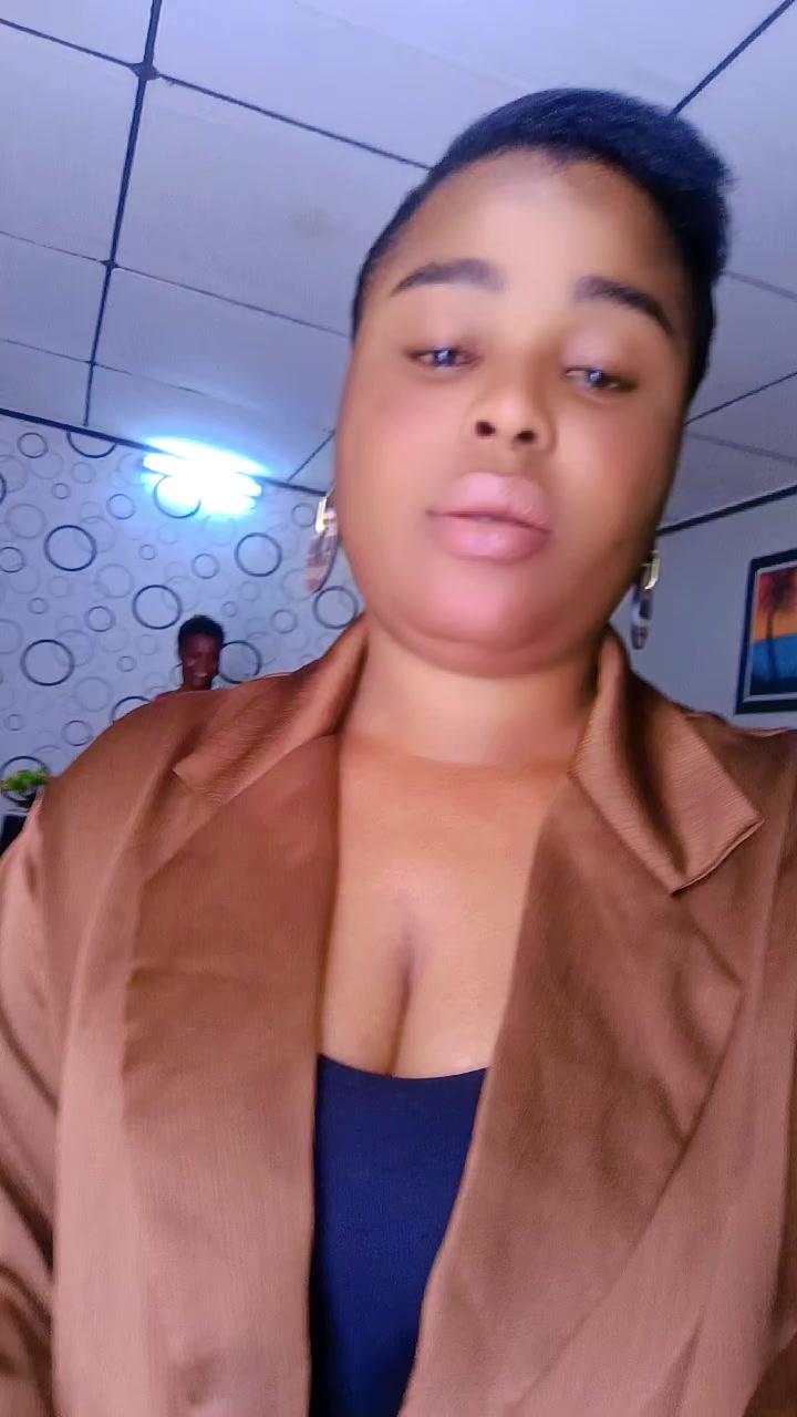 @Angèle beauty hair