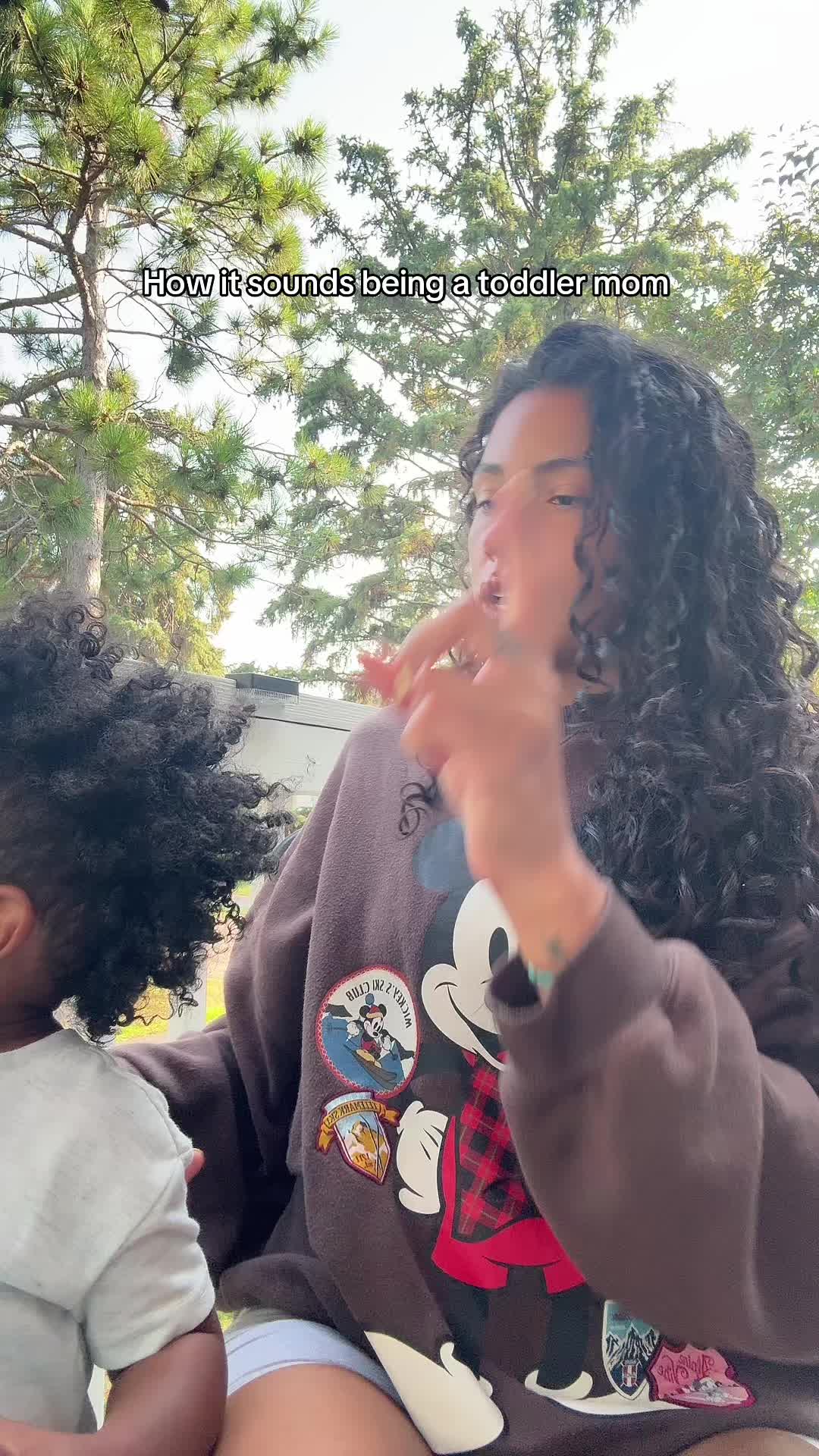 @ALEXUSLESHAY