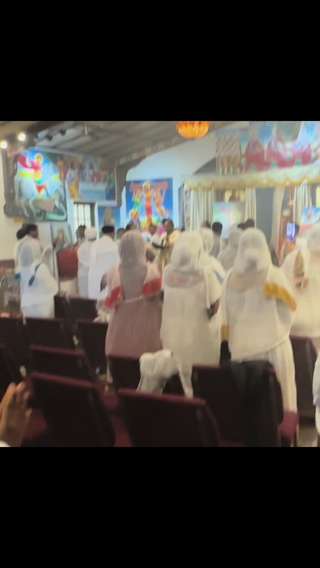 @ኤሊያና ✟