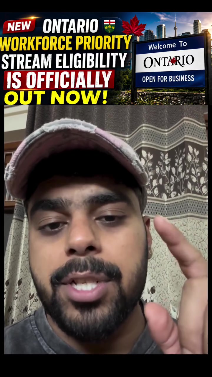 @Deepanshu
