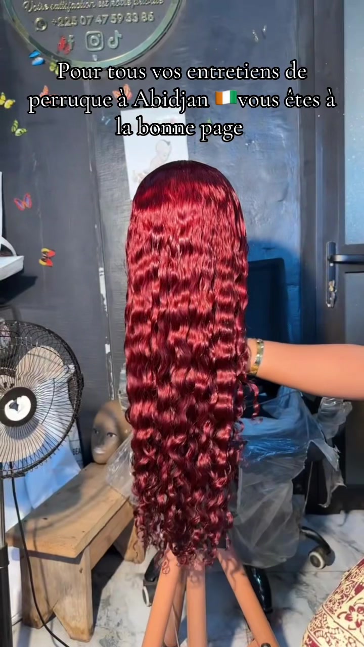 @Kicha beauty hair 225