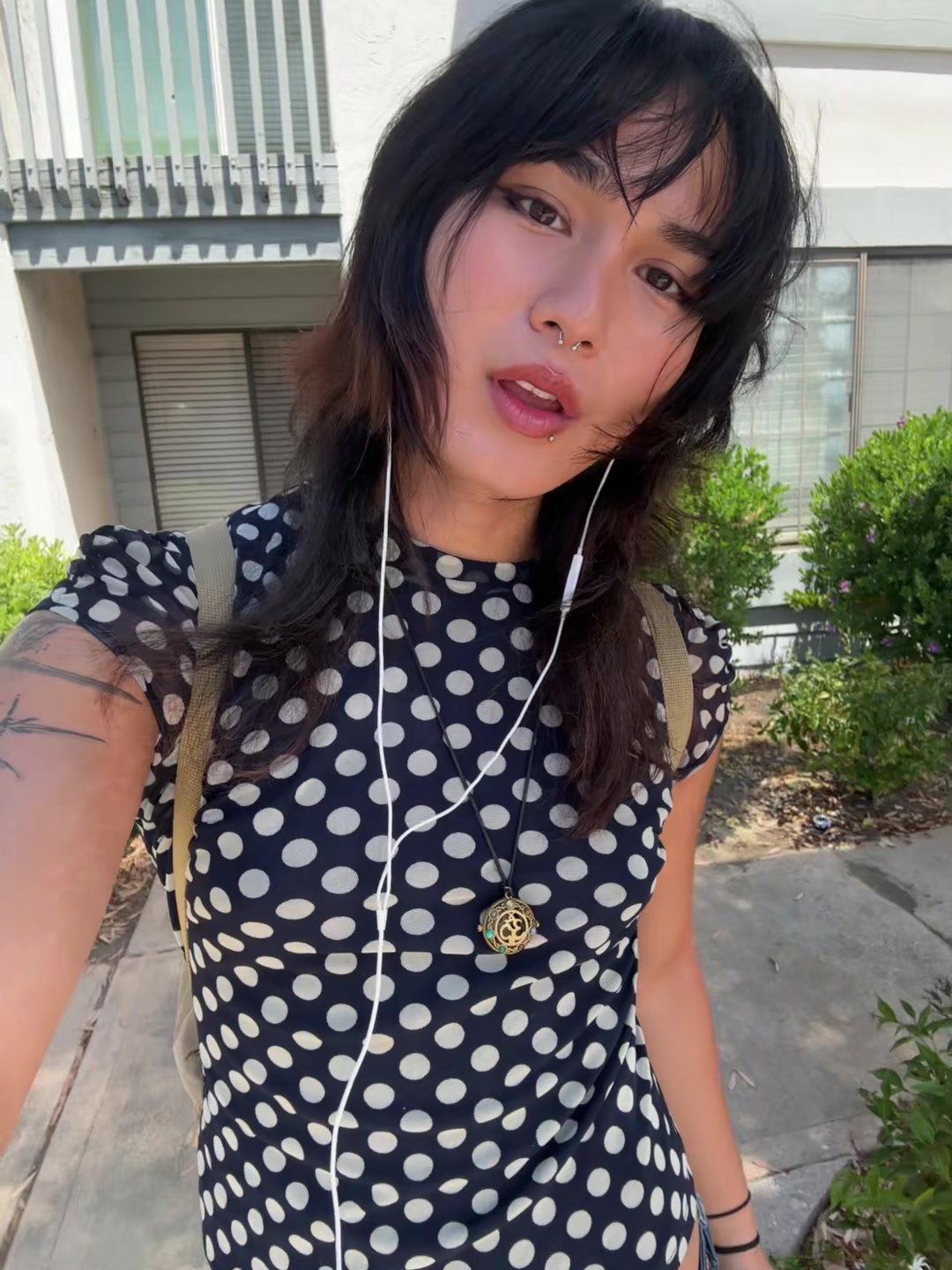 @jerseyrosetes