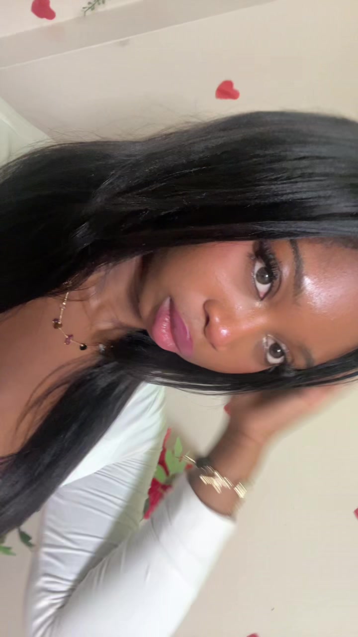 @fancyzzx