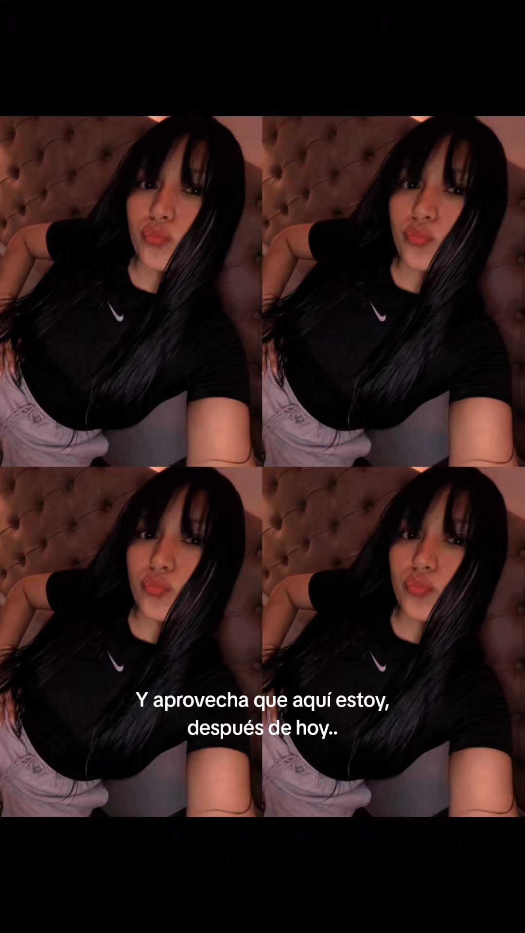 @ShirleyGarces17
