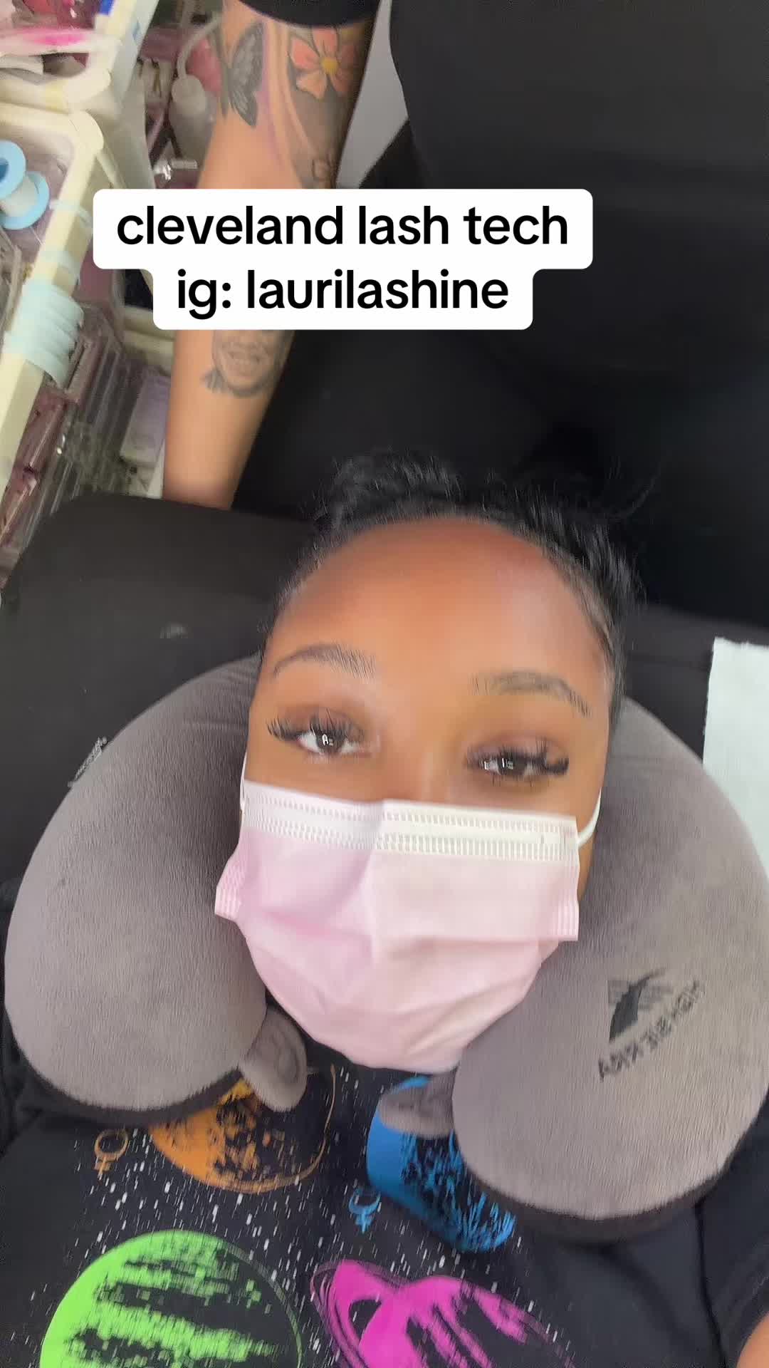 @grace the astrologer 🧚🏽&zwj;♂️