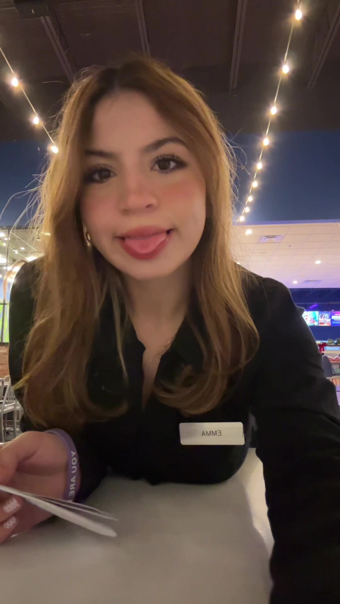 @emma😛