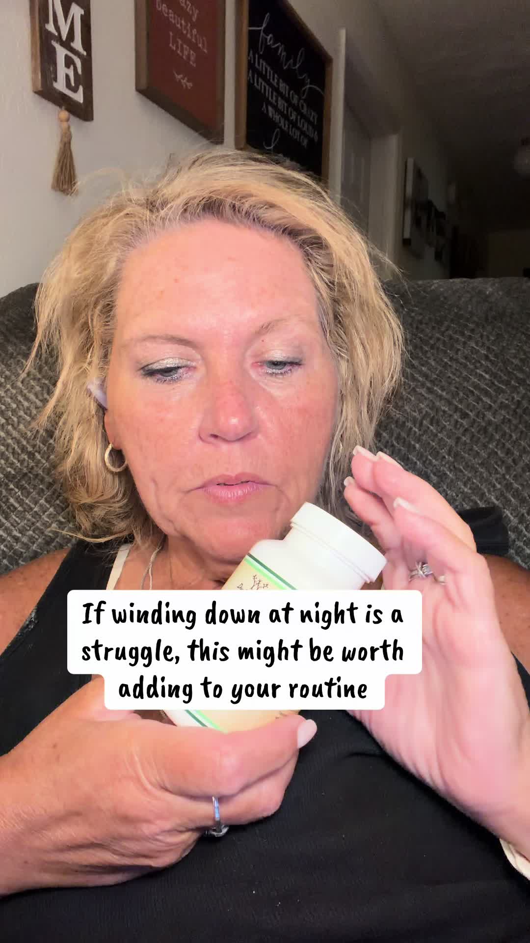 @smply.donna