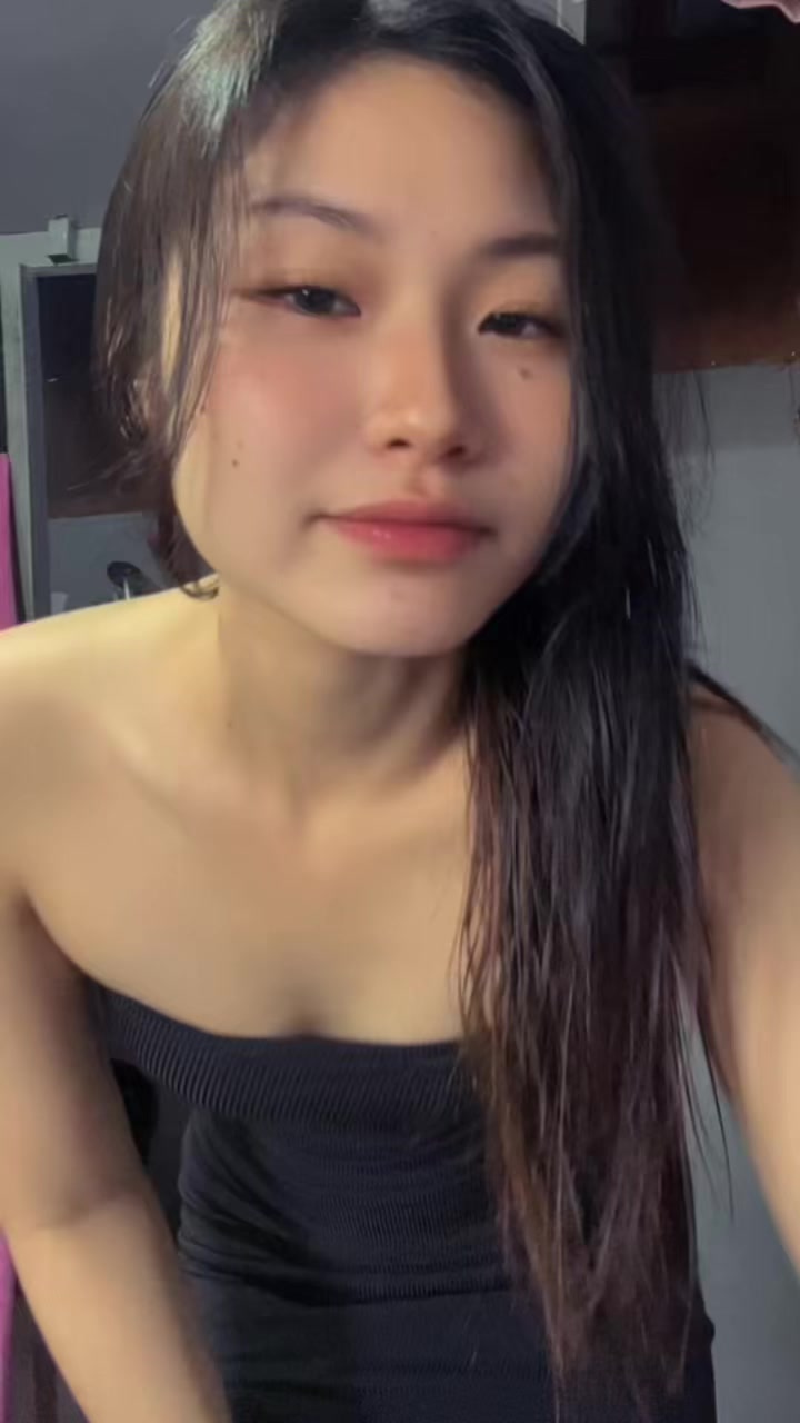 @Sysy