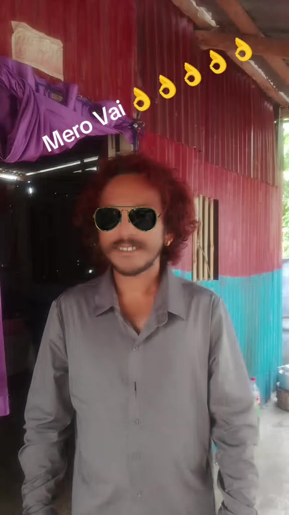 @Anju Sundas
