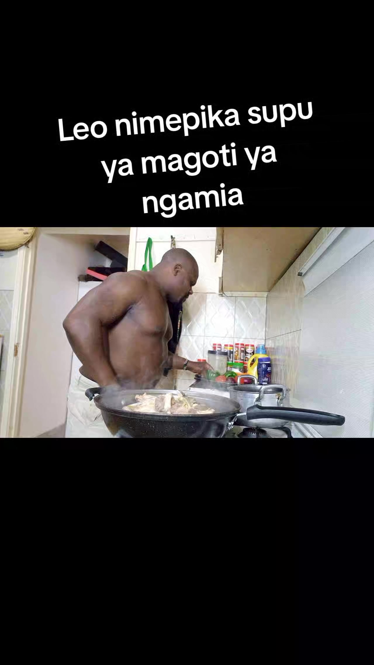 @UgalimanKenya