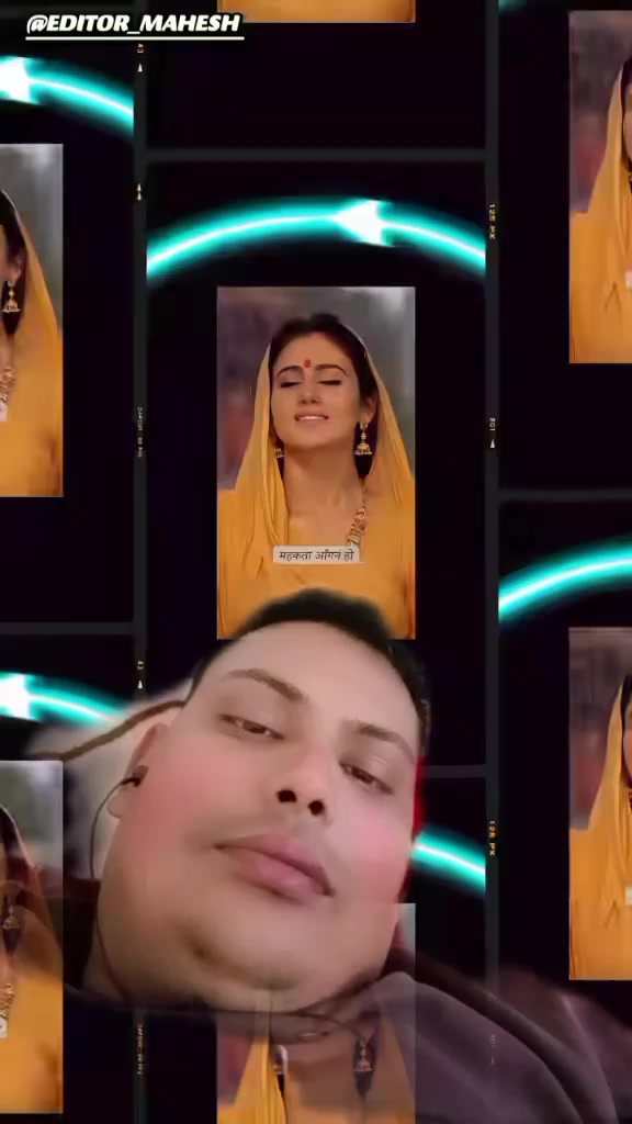 @Rajesh pasman123