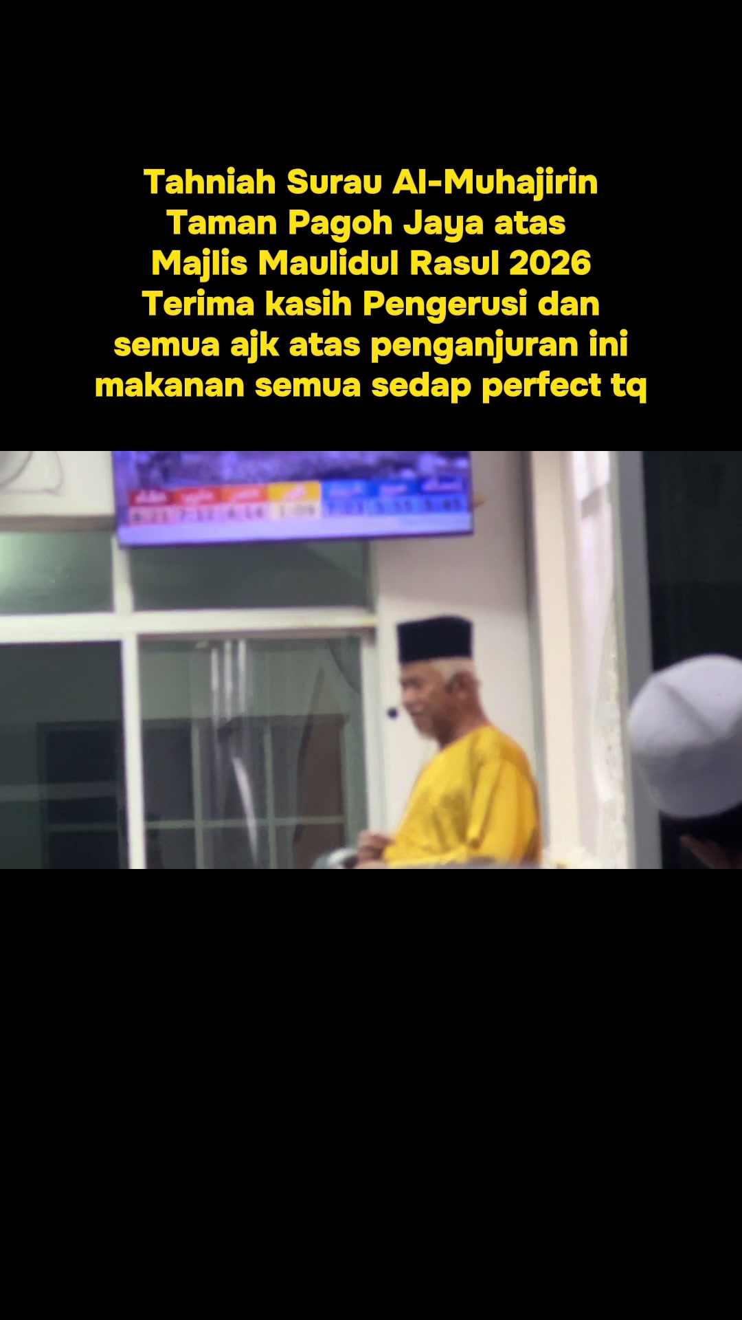 @ashibmohpj3