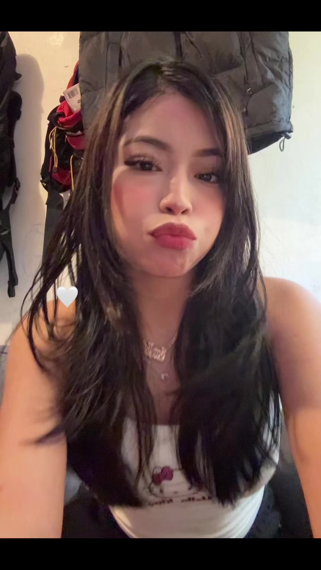 @ᥫ᭡ 𝒞𝒽𝒾𝓃𝓃𝓎𝓈