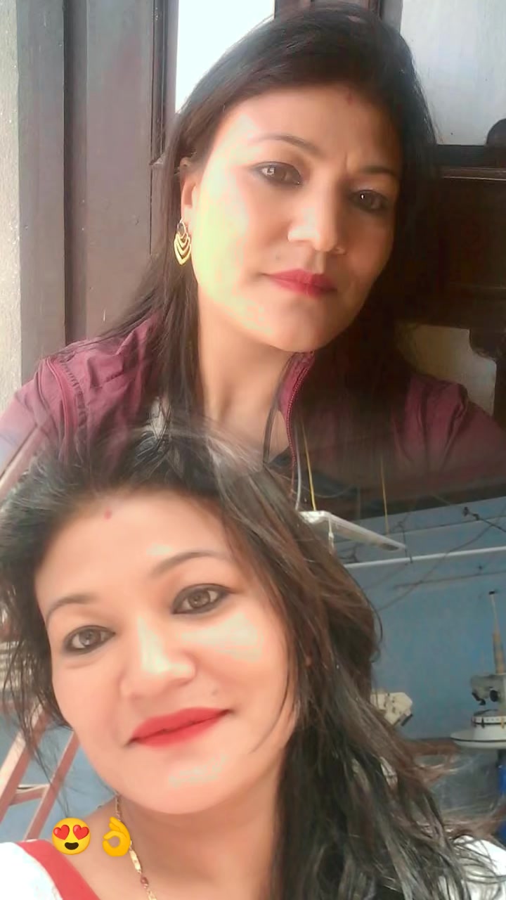 @jannu jannu