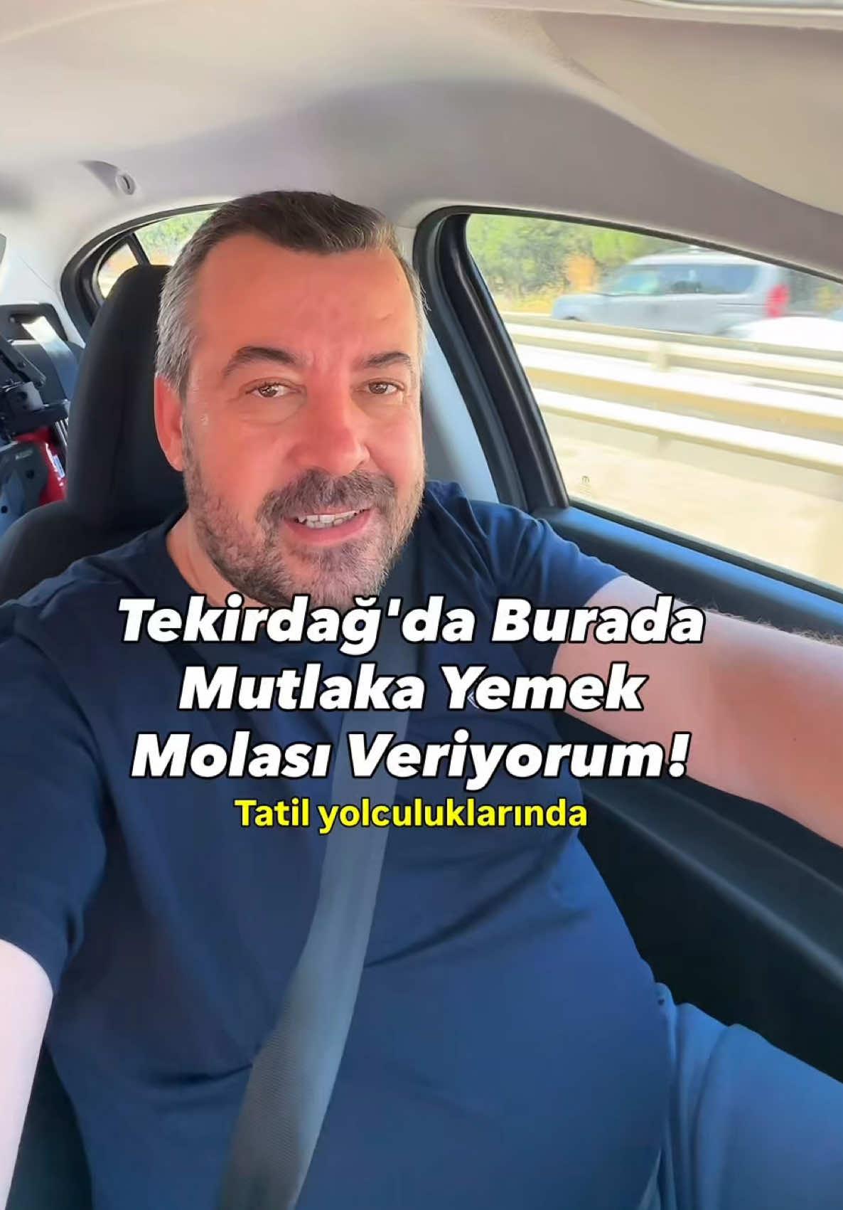@Emrah Akın