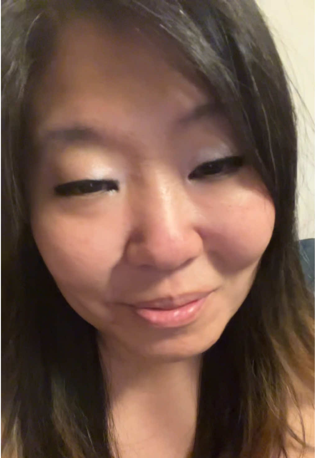 @ThatKoreanGirl🐧
