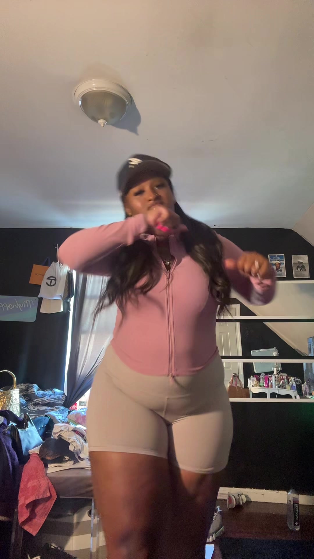 @Maia Arnold
