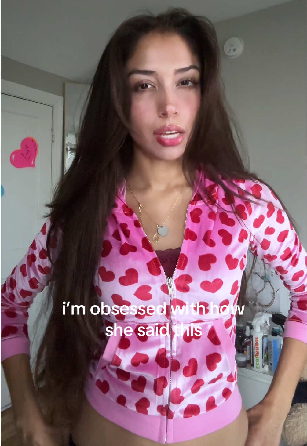 @peezybreezyy