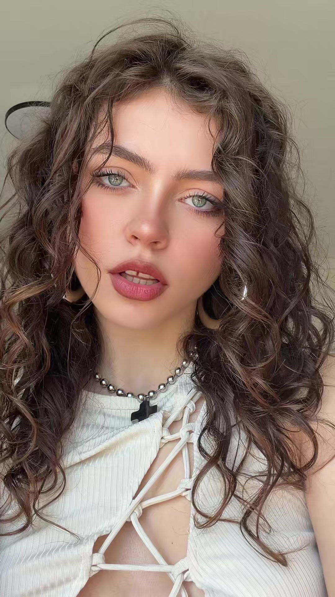 @inst:rublenko_n