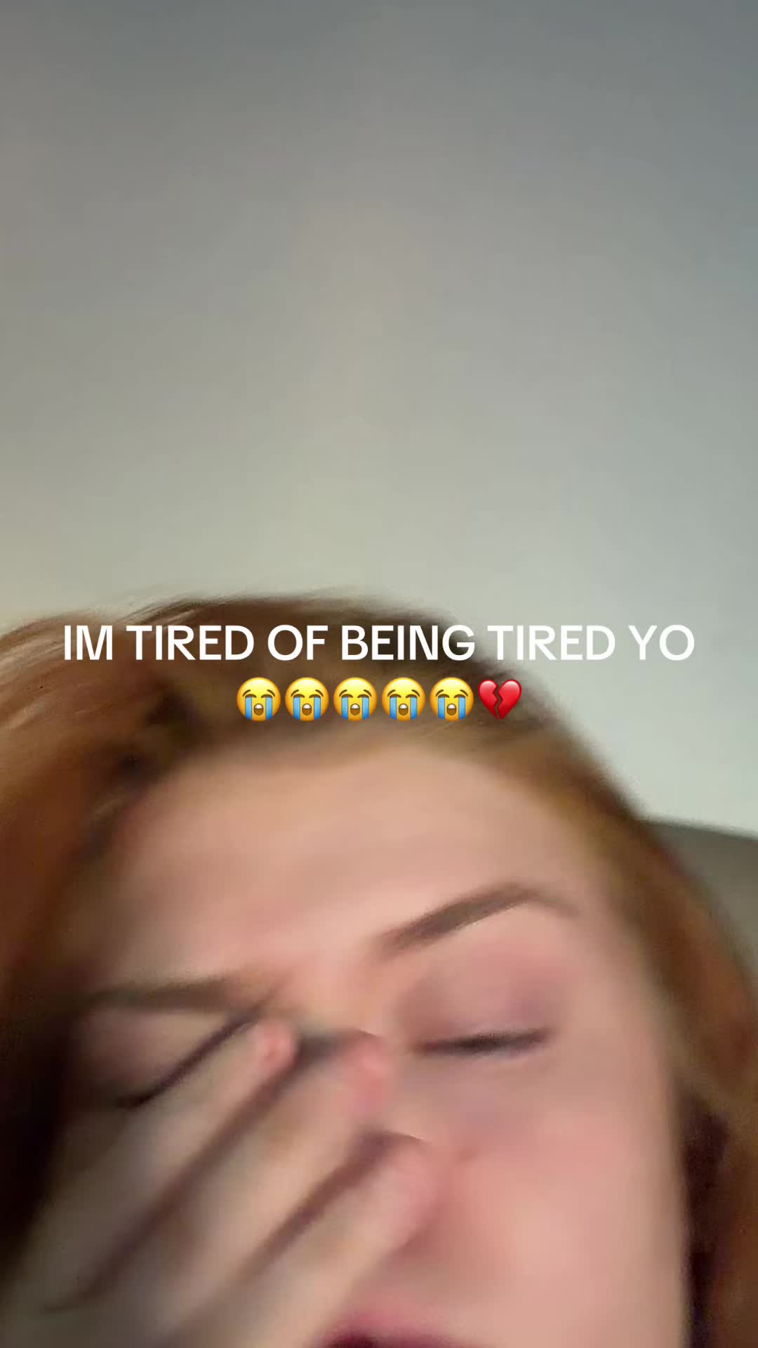@miseon