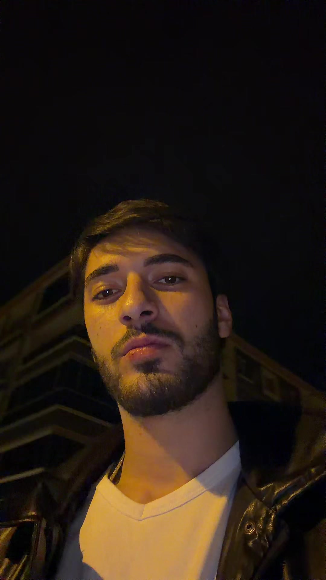 @Çakır🇹🇷