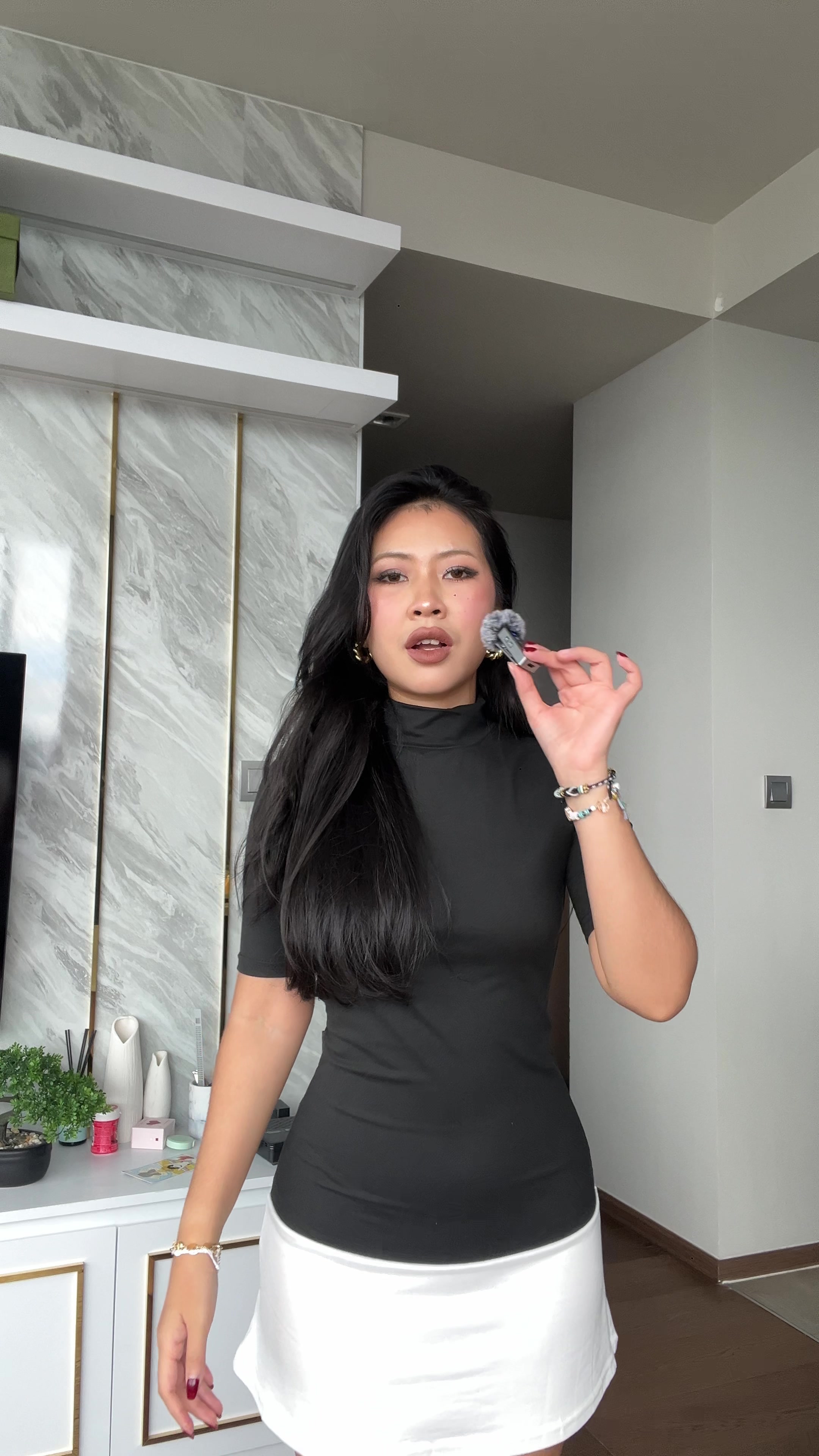 @ปีตา