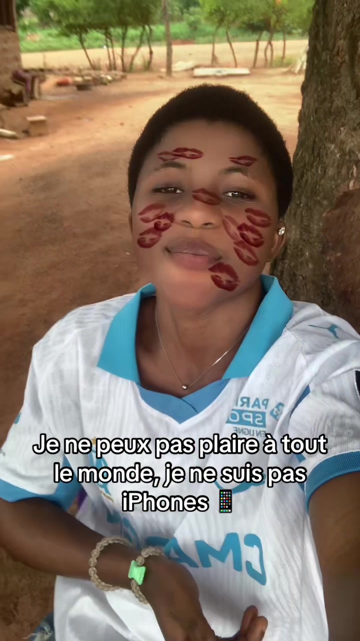 @La petite Adjoba ❤️🩹