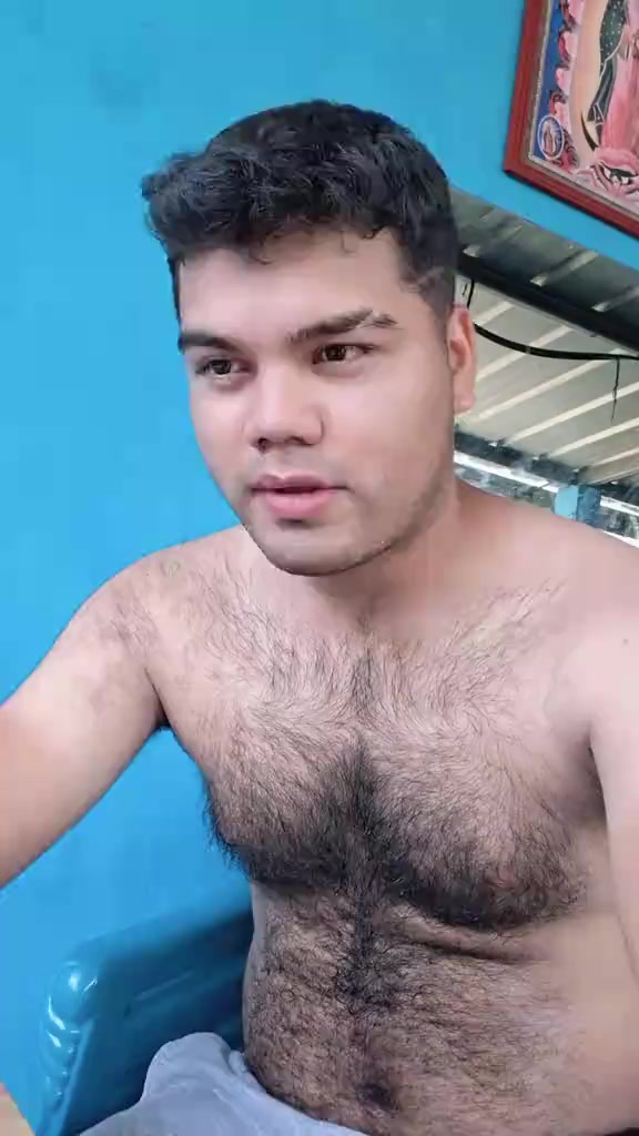@Erikc Hernandez