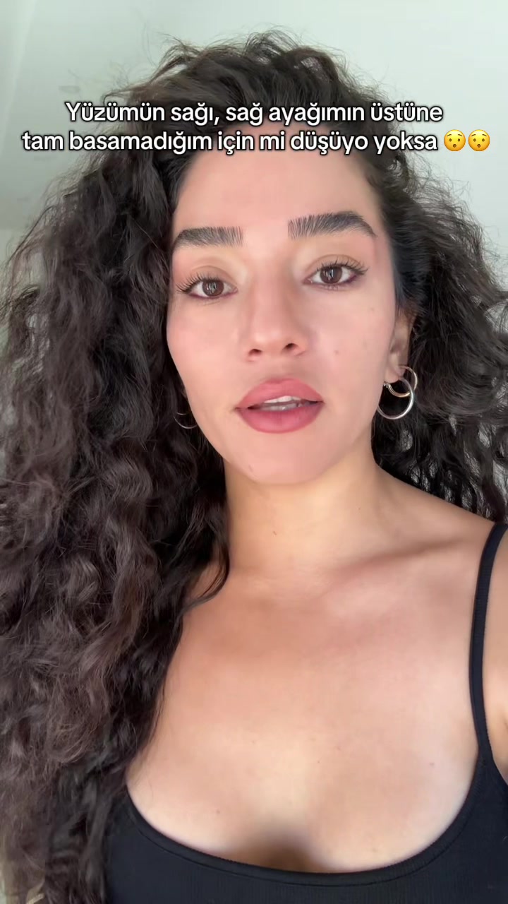 @Cigbemm