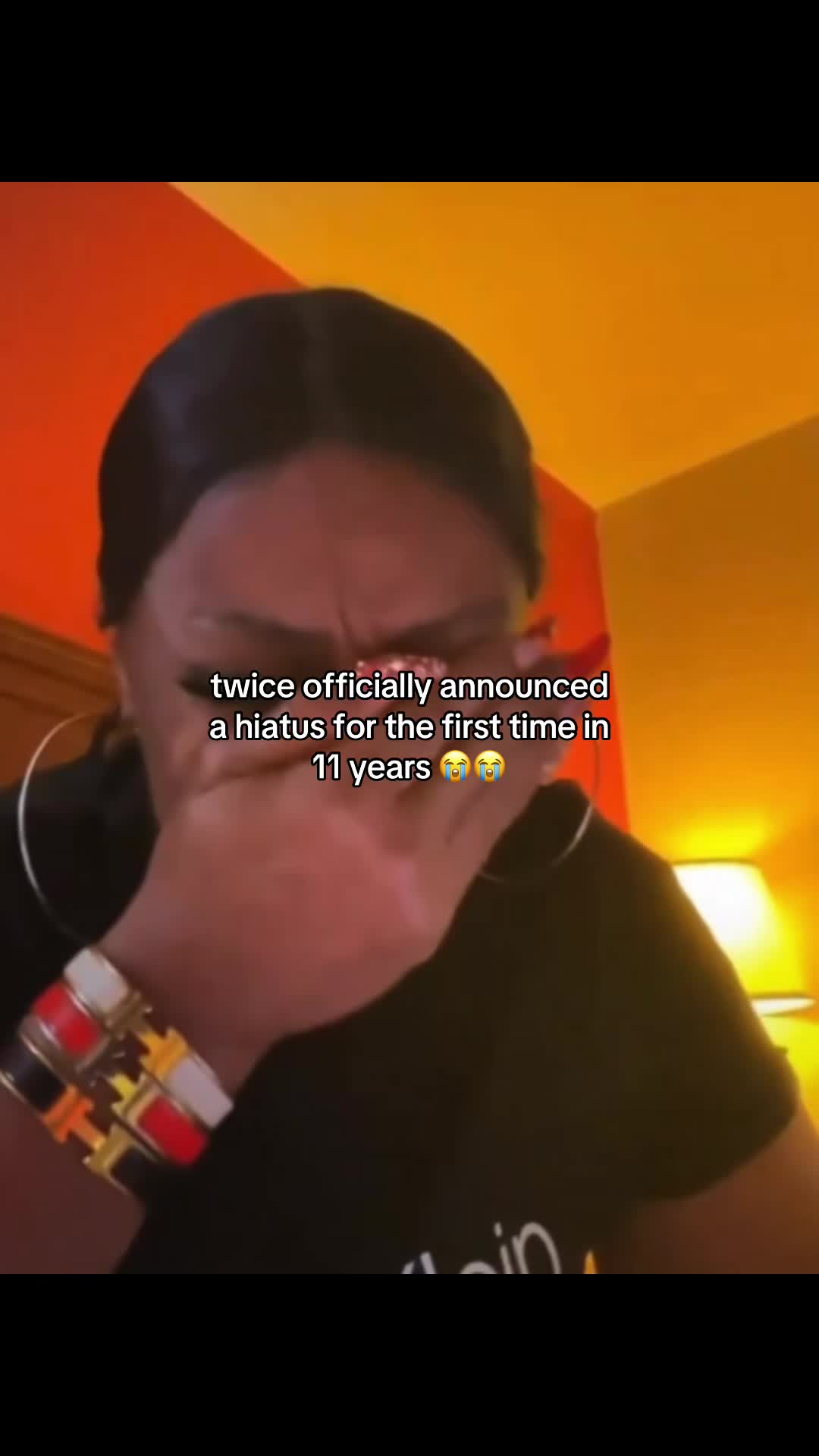 @fluttering cunt ¹² 💜
