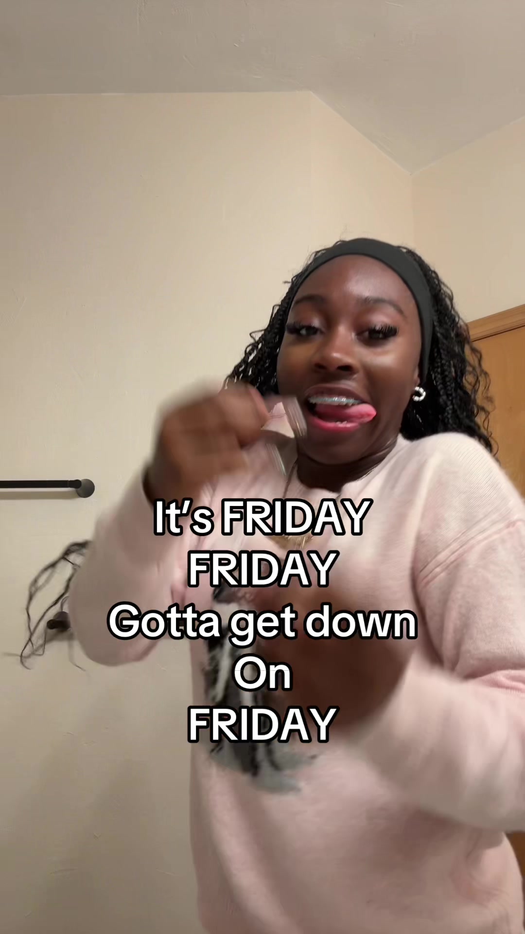@Liahbanksss