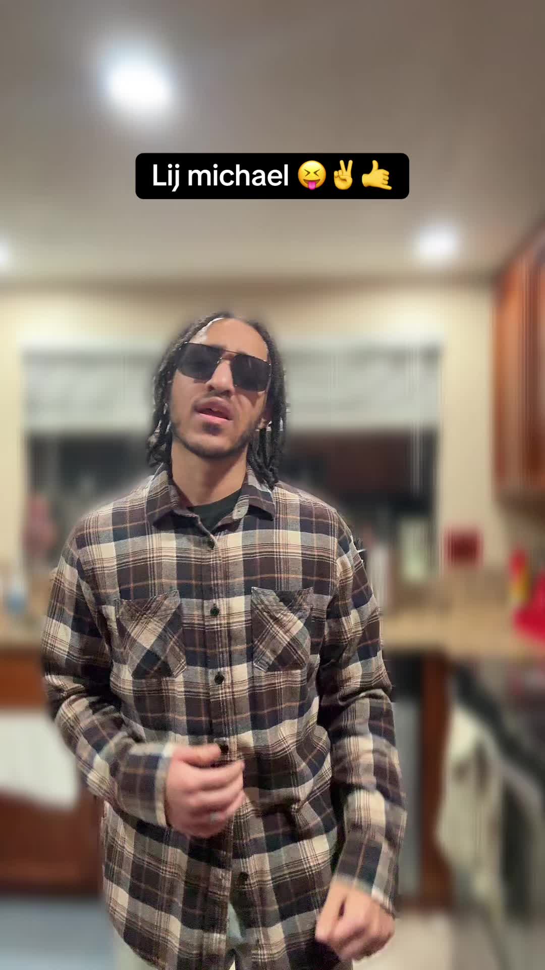@ED_Groovey👑