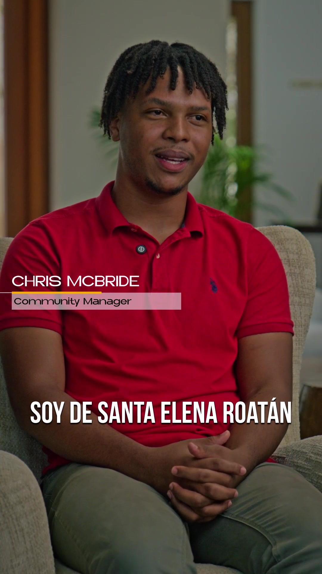 @Próspera Honduras
