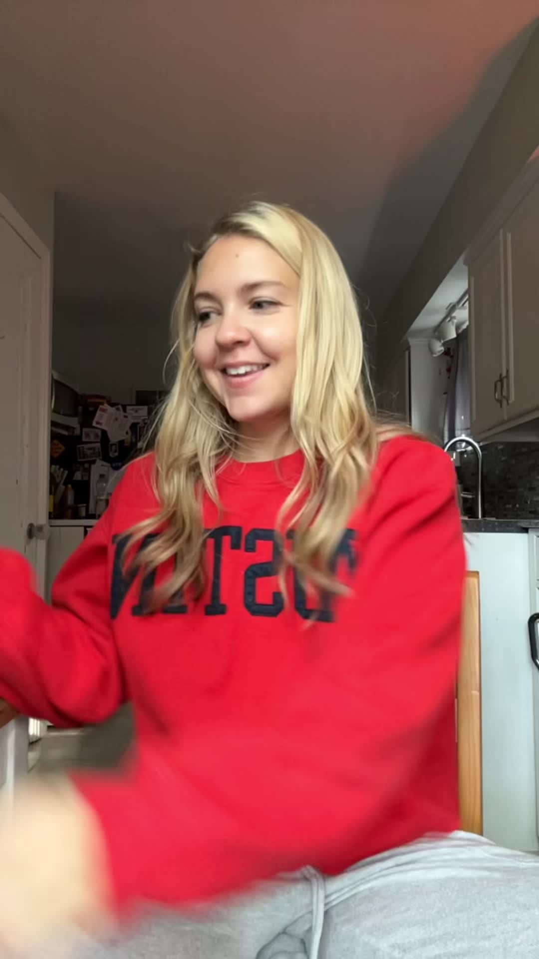 @alexandraevans