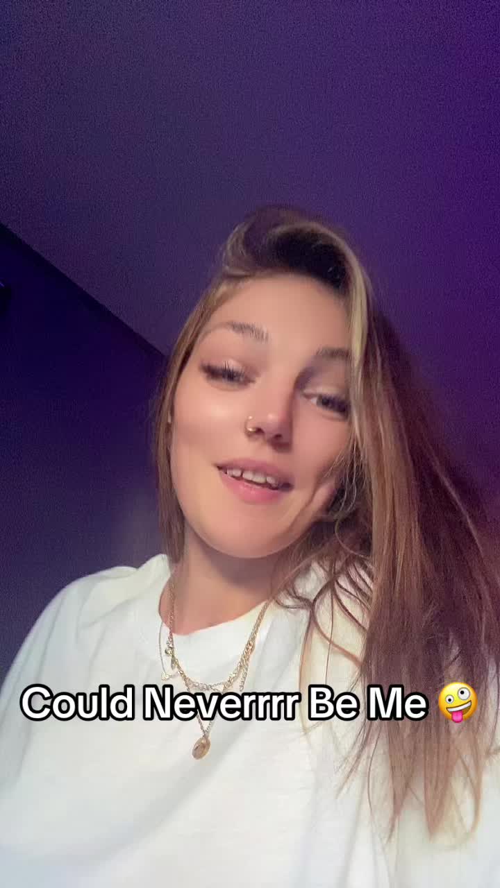 @✨Hannuhh ✨