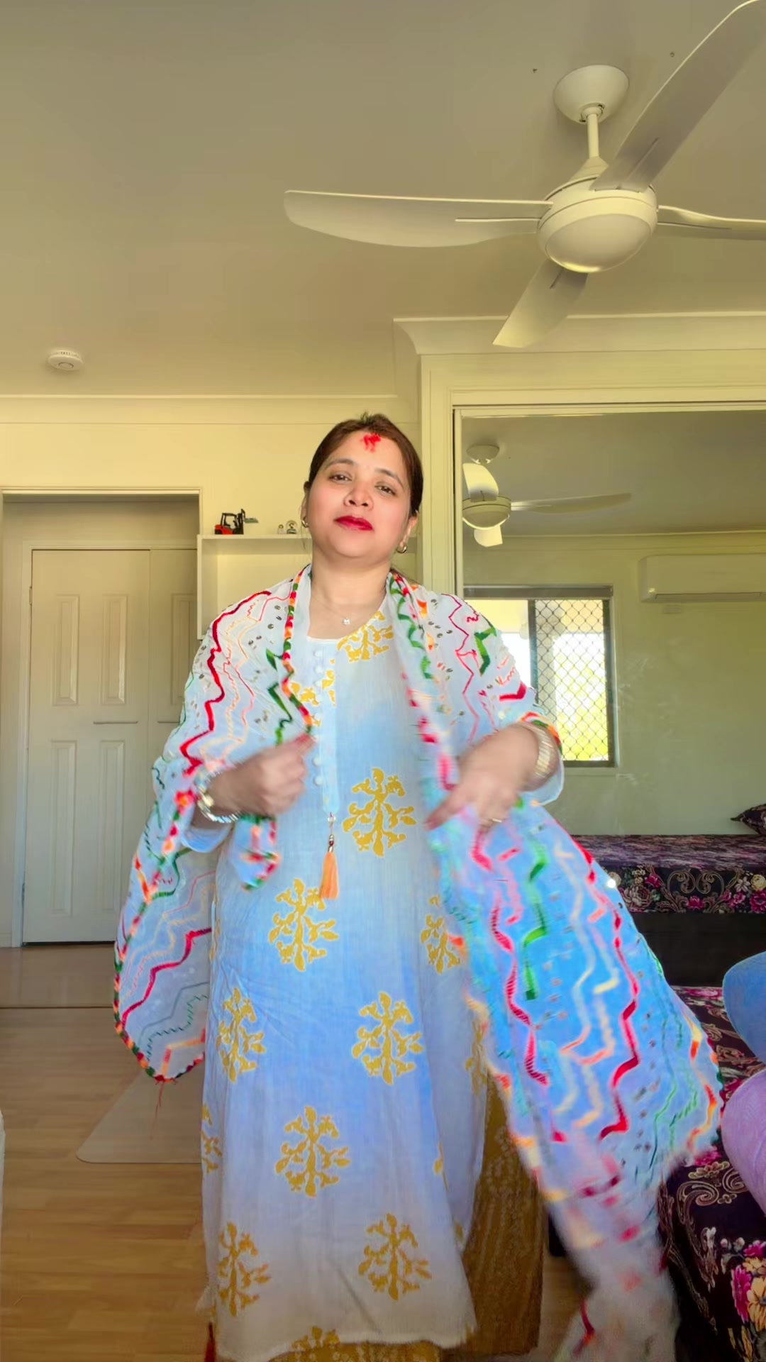 @sujaya090