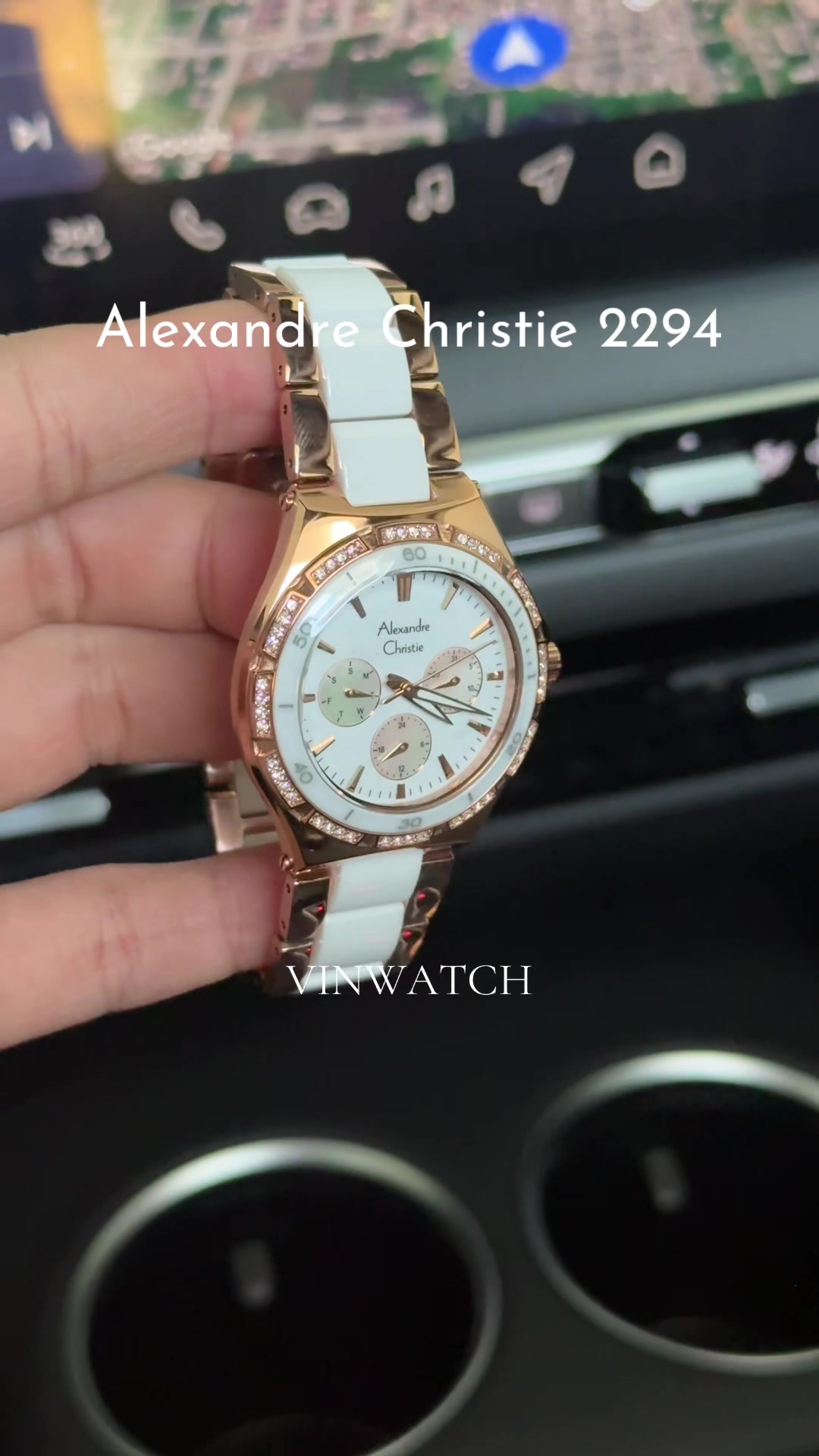 @vinwatch
