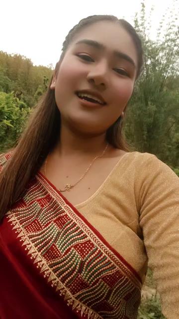 @Rubinashrestha260