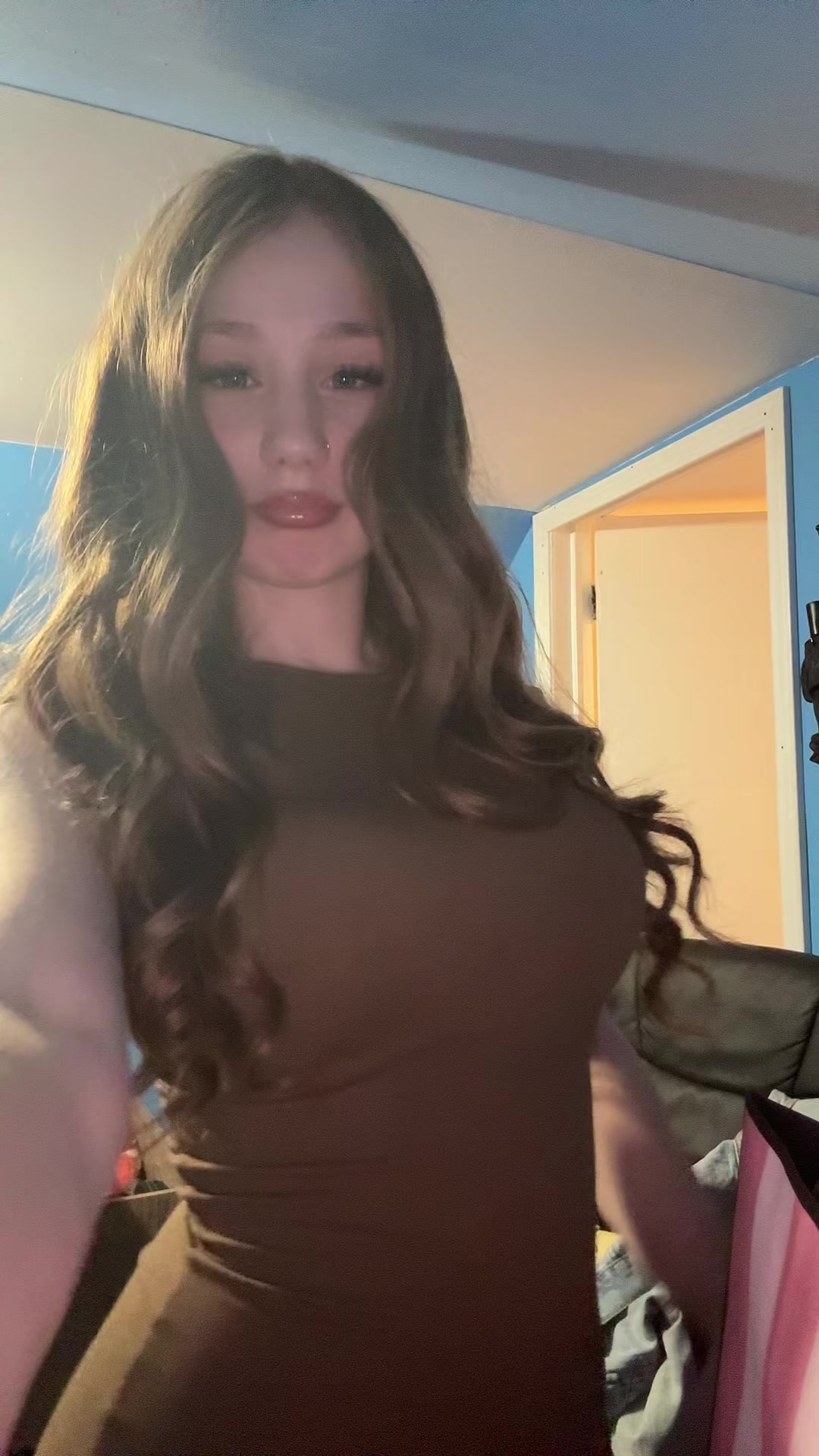 @user468423888