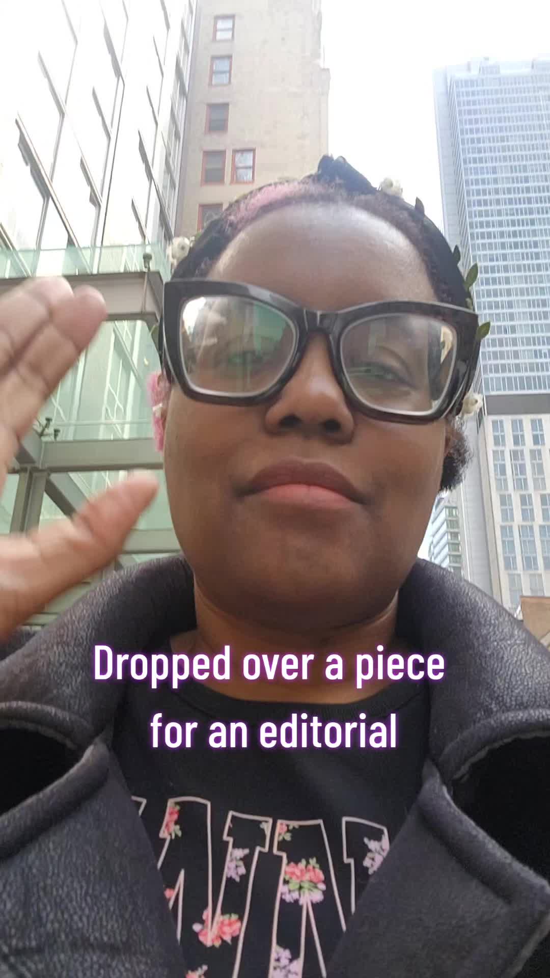 @Dirty Celebrity | Eco Designer