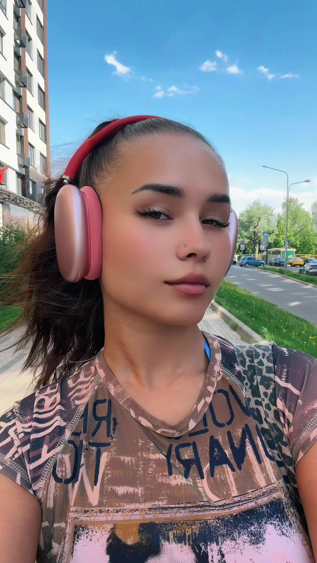 @Екатерина