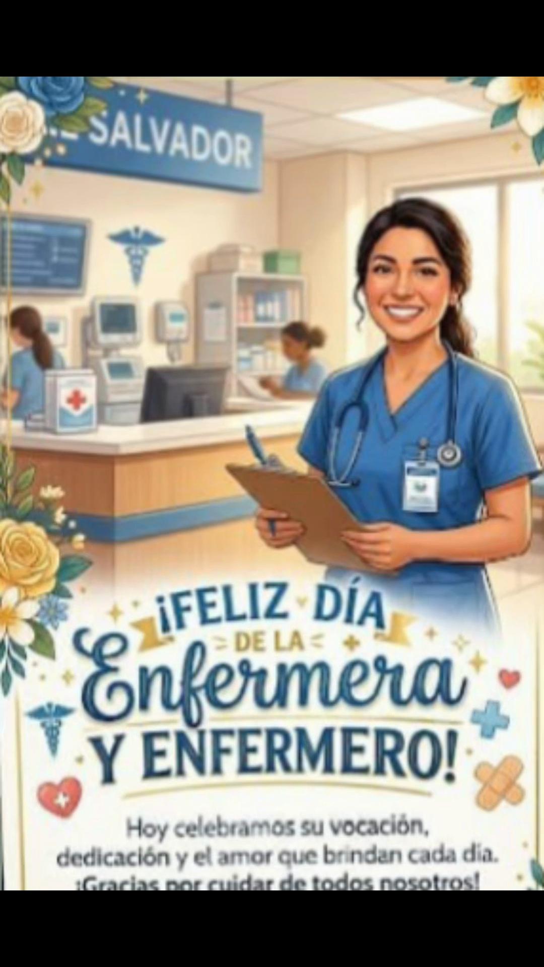 @Darlyn Martinez